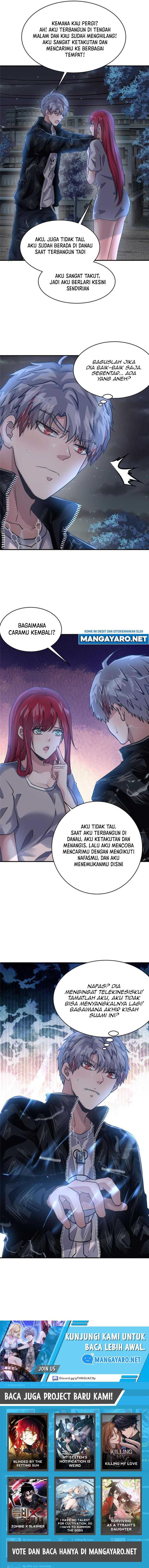 the-king-is-back - Chapter: 73