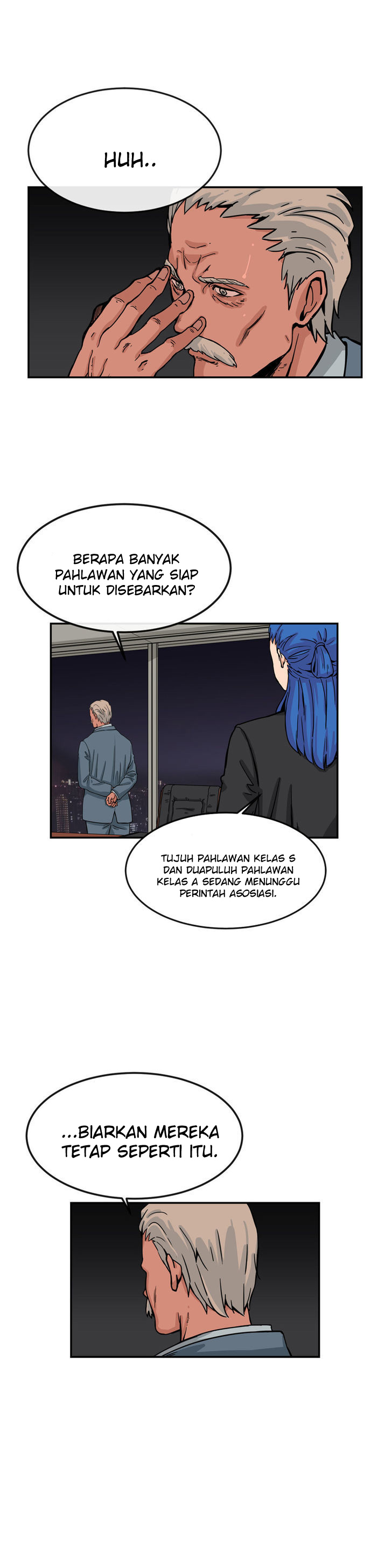 her-hero - Chapter: 17