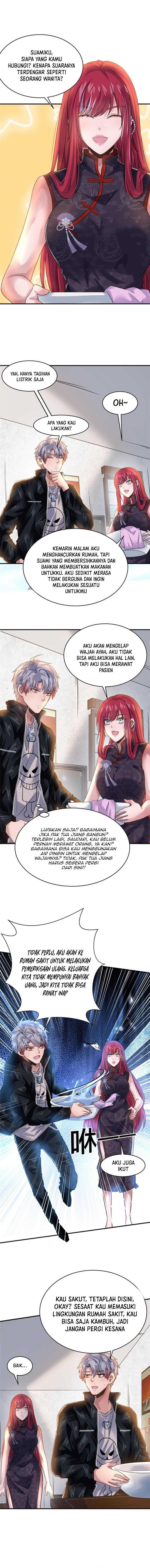 the-king-is-back - Chapter: 74