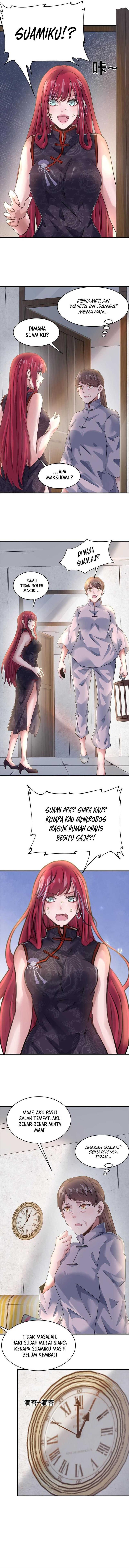 the-king-is-back - Chapter: 74