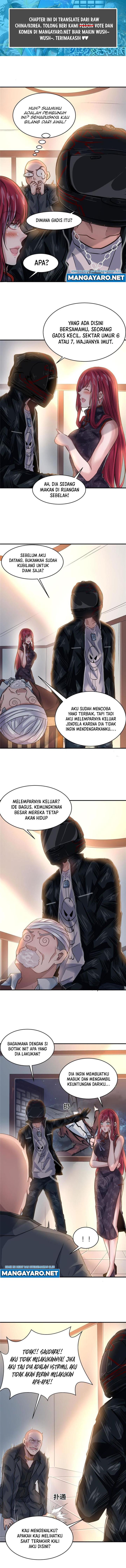 the-king-is-back - Chapter: 78