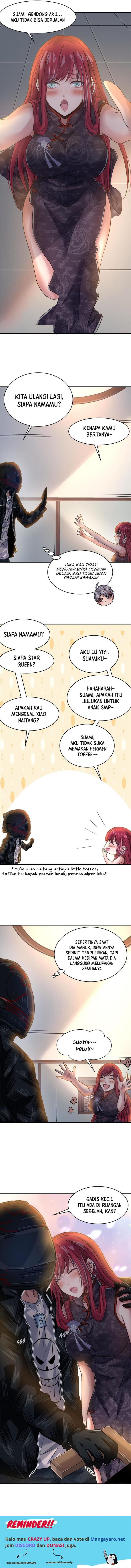 the-king-is-back - Chapter: 78