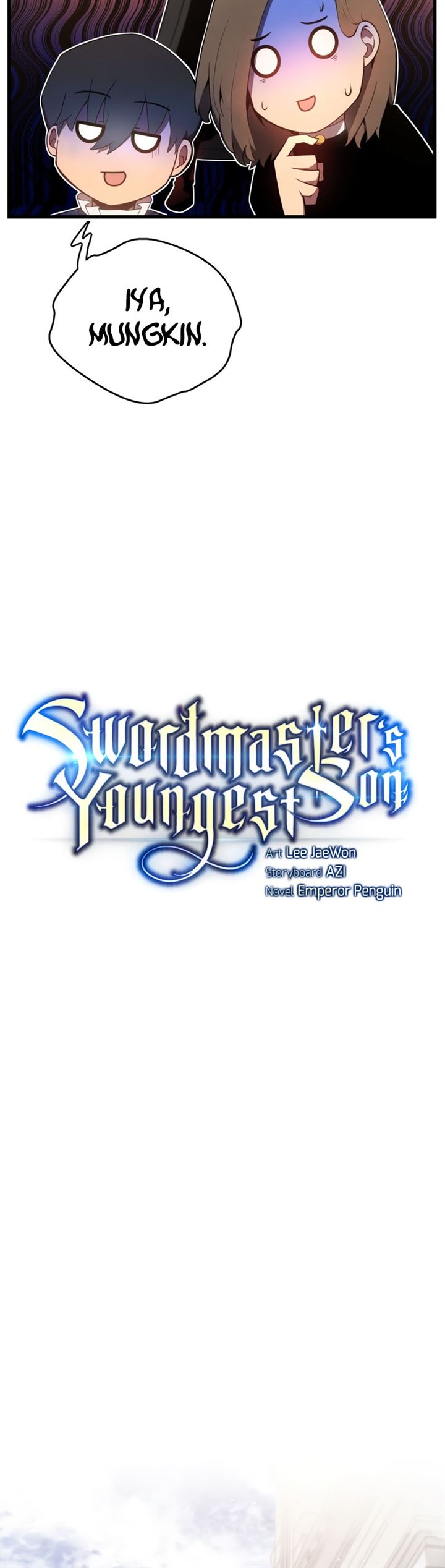 swordmasters-youngest-son - Chapter: 11