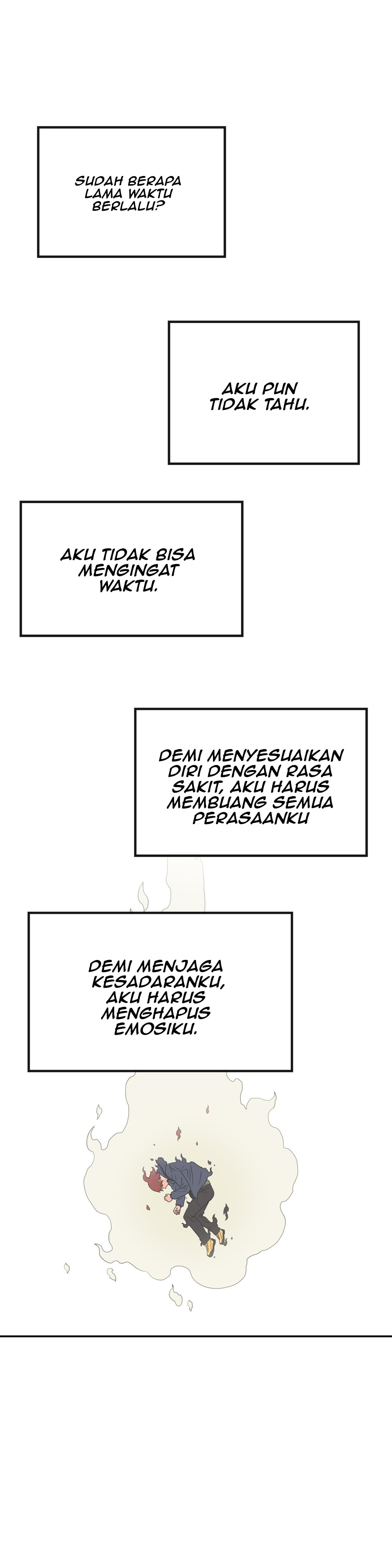 her-hero - Chapter: 23