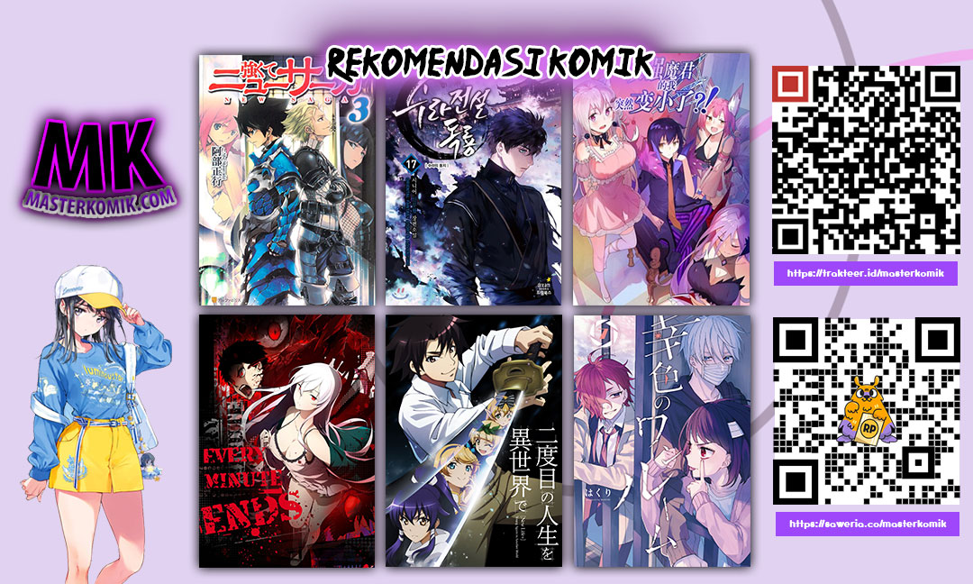 i-use-a-free-book-to-become-a-saint - Chapter: 8