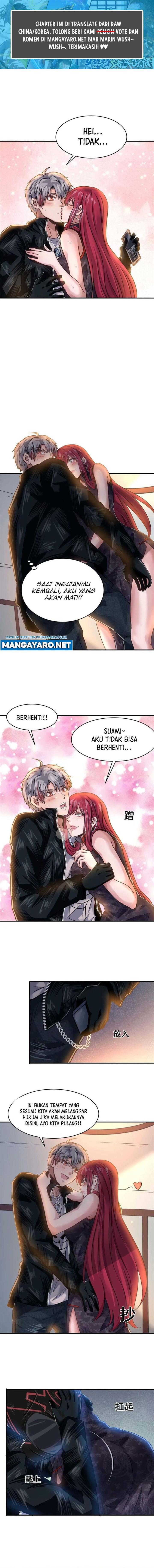 the-king-is-back - Chapter: 79