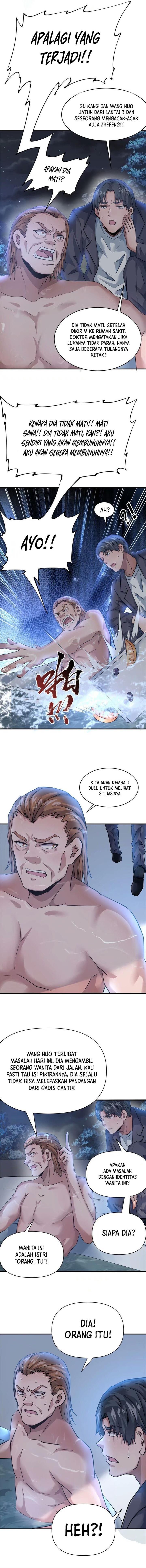 the-king-is-back - Chapter: 79