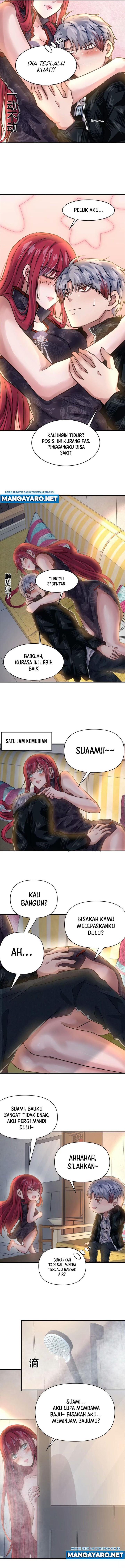 the-king-is-back - Chapter: 79