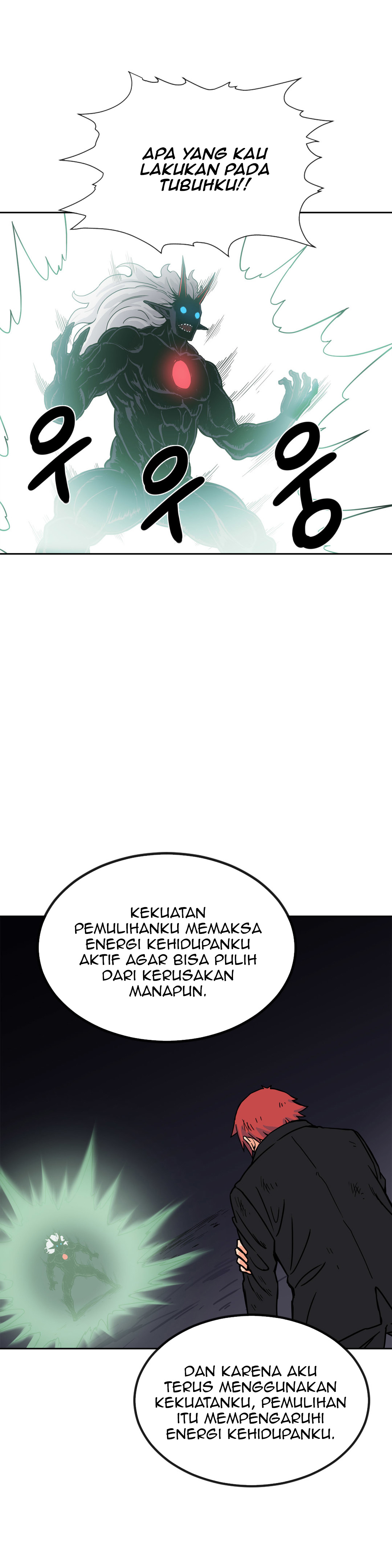 her-hero - Chapter: 24