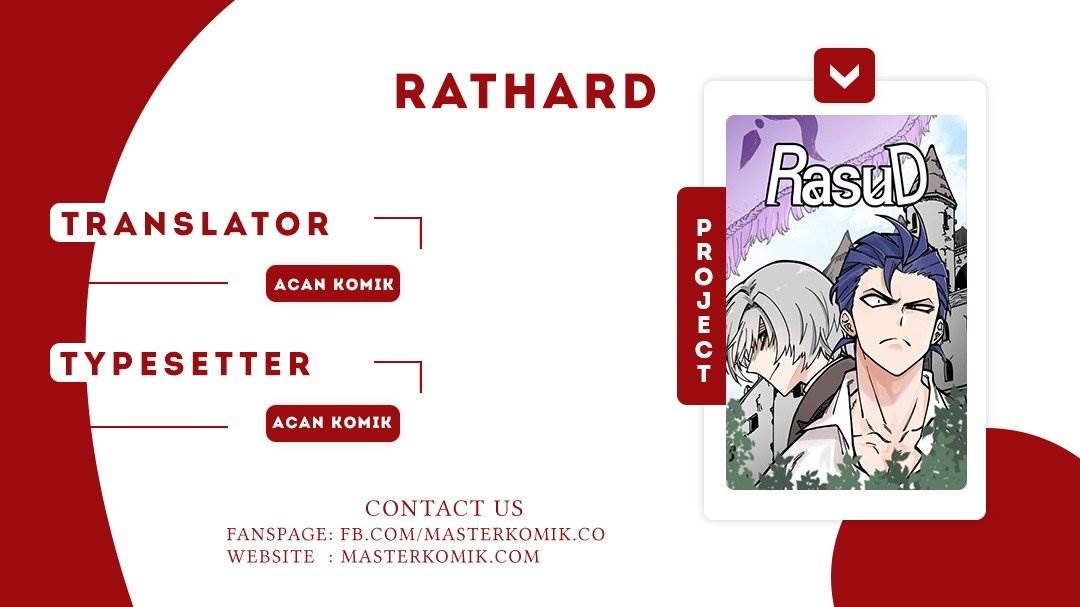 rathard - Chapter: 1