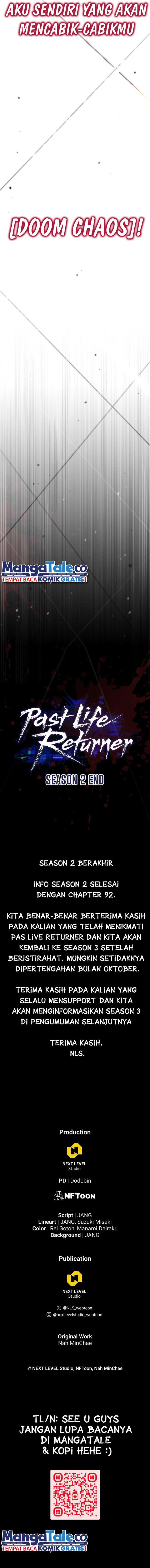 past-life-regressor-2022 - Chapter: 92