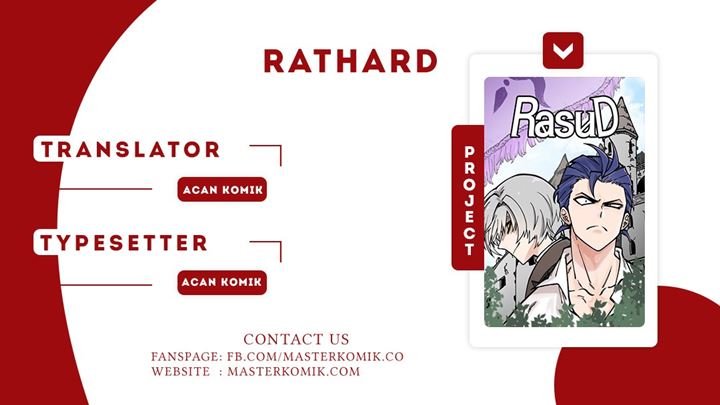 rathard - Chapter: 2