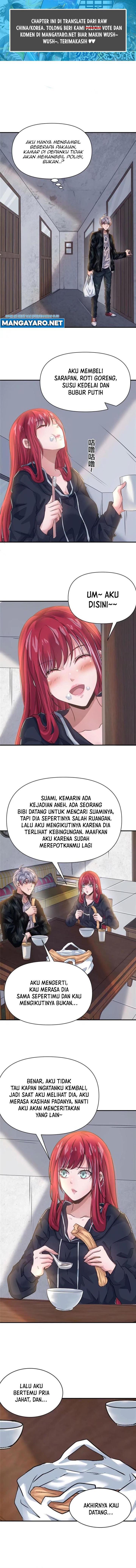 the-king-is-back - Chapter: 81