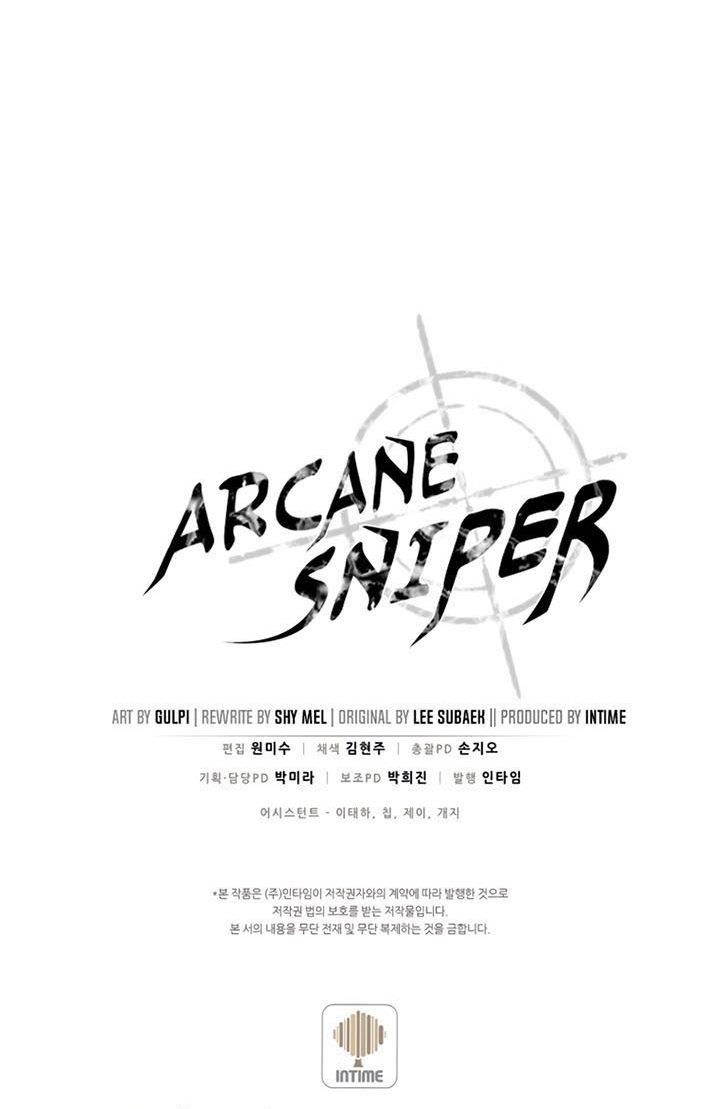 arcane-sniper - Chapter: 102