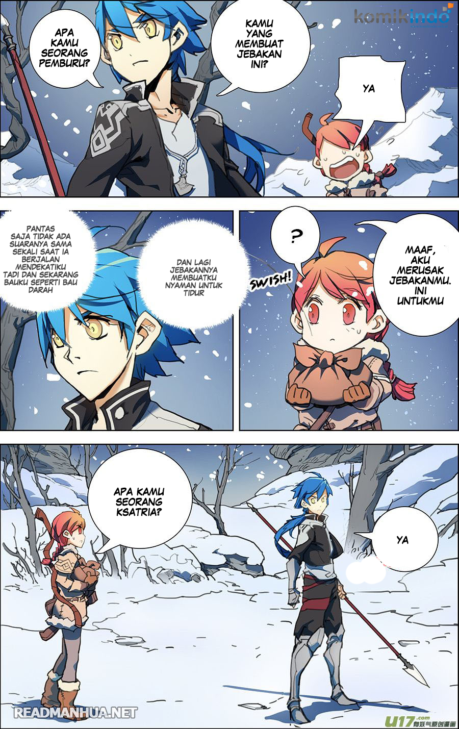 lord-xue-ying - Chapter: 1.2