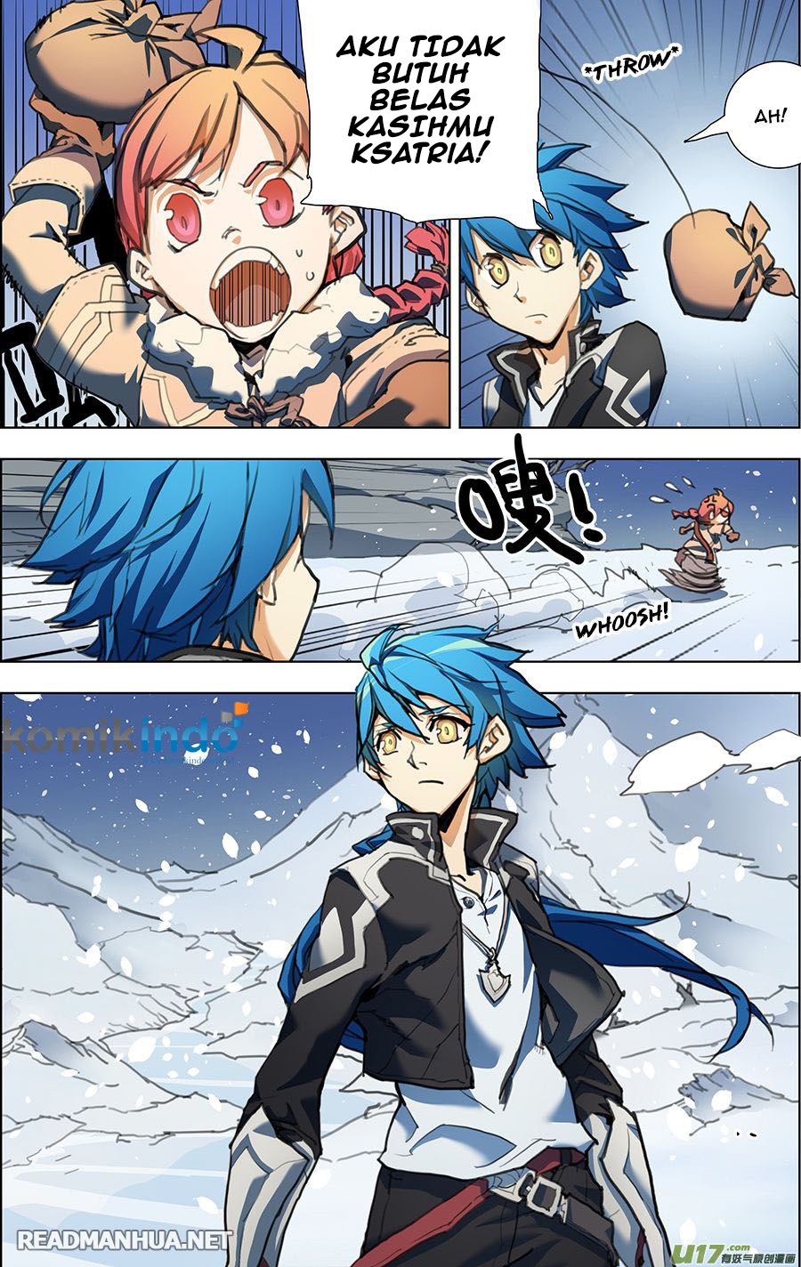 lord-xue-ying - Chapter: 1.2