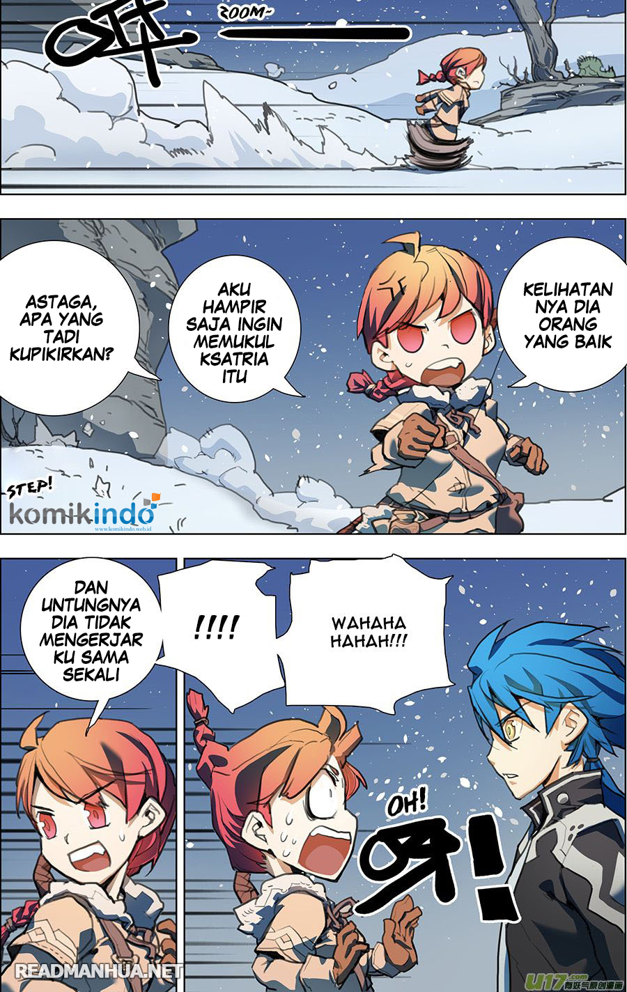 lord-xue-ying - Chapter: 1.2