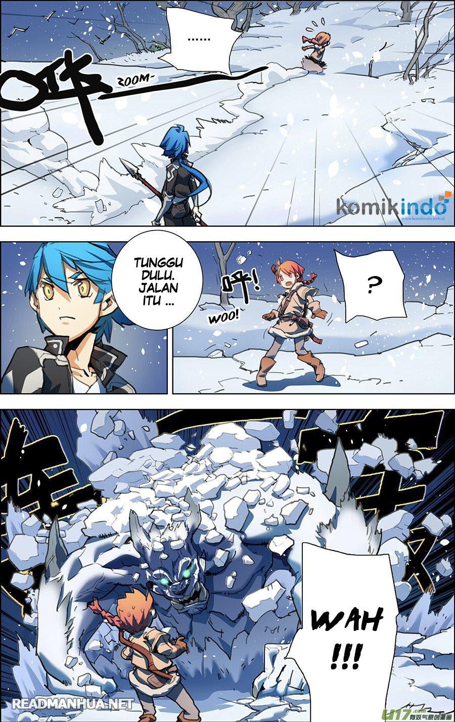lord-xue-ying - Chapter: 1.2