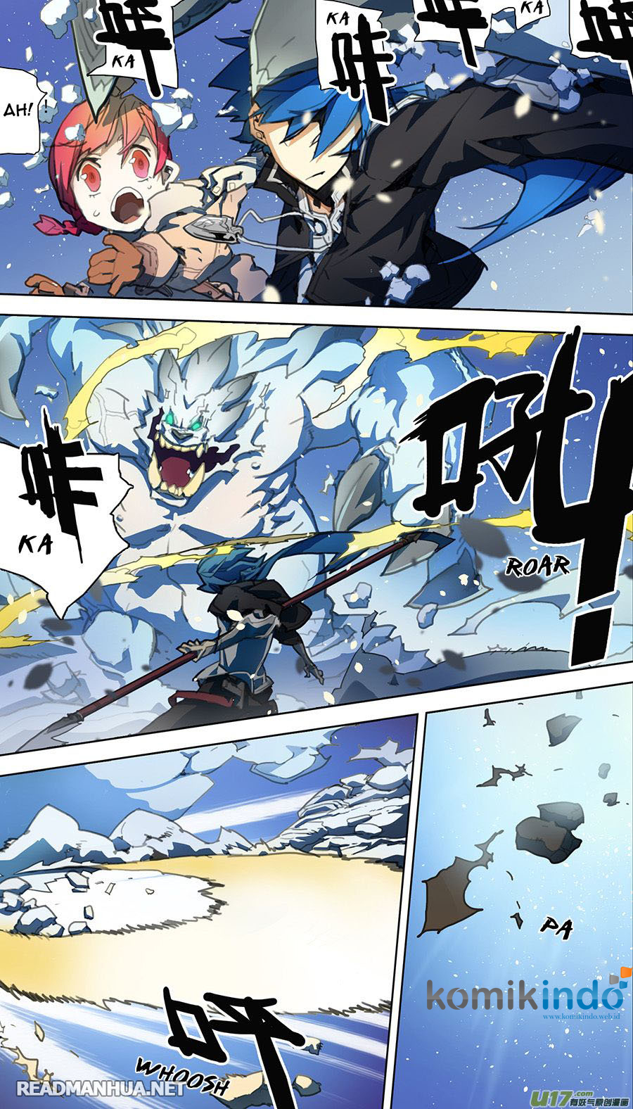 lord-xue-ying - Chapter: 1.2