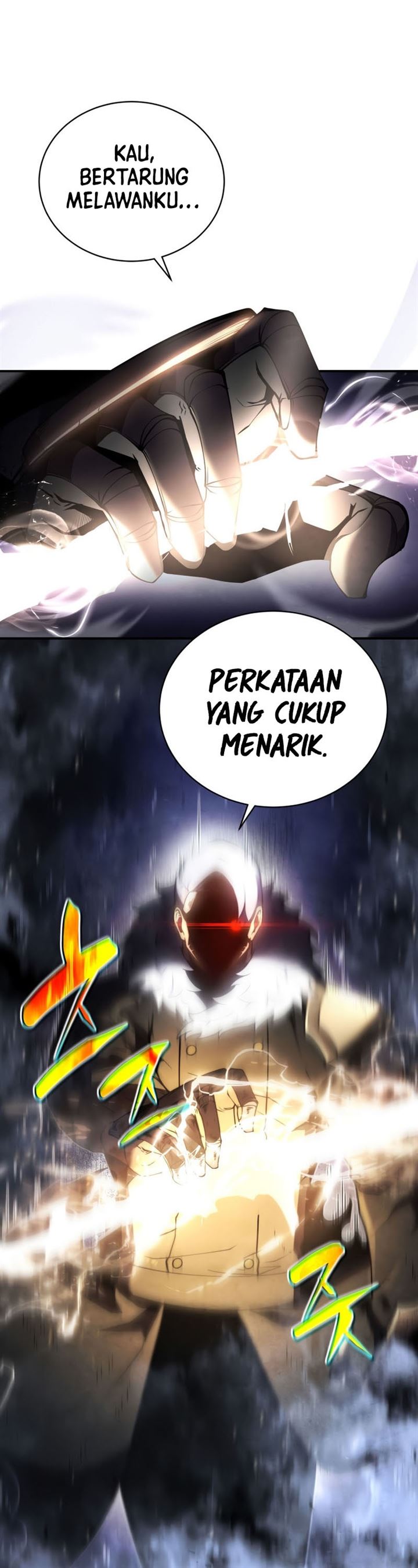 swordmasters-youngest-son - Chapter: 21