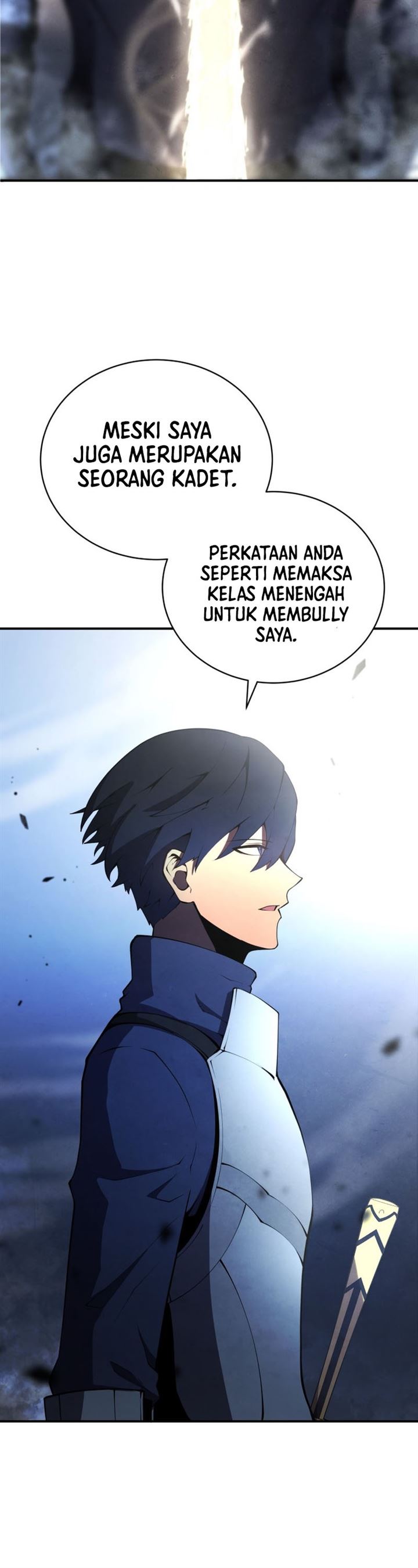 swordmasters-youngest-son - Chapter: 21