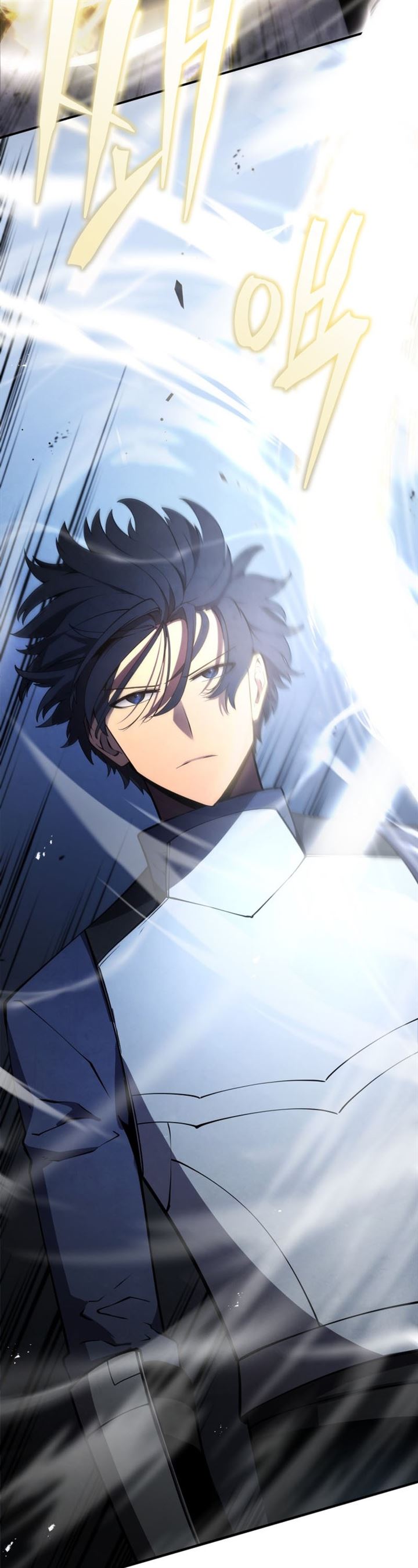 swordmasters-youngest-son - Chapter: 21