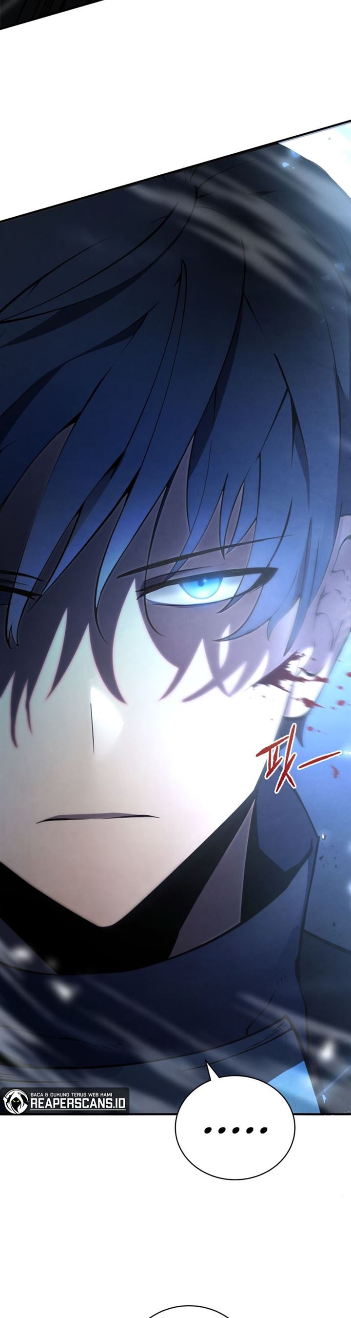 swordmasters-youngest-son - Chapter: 21