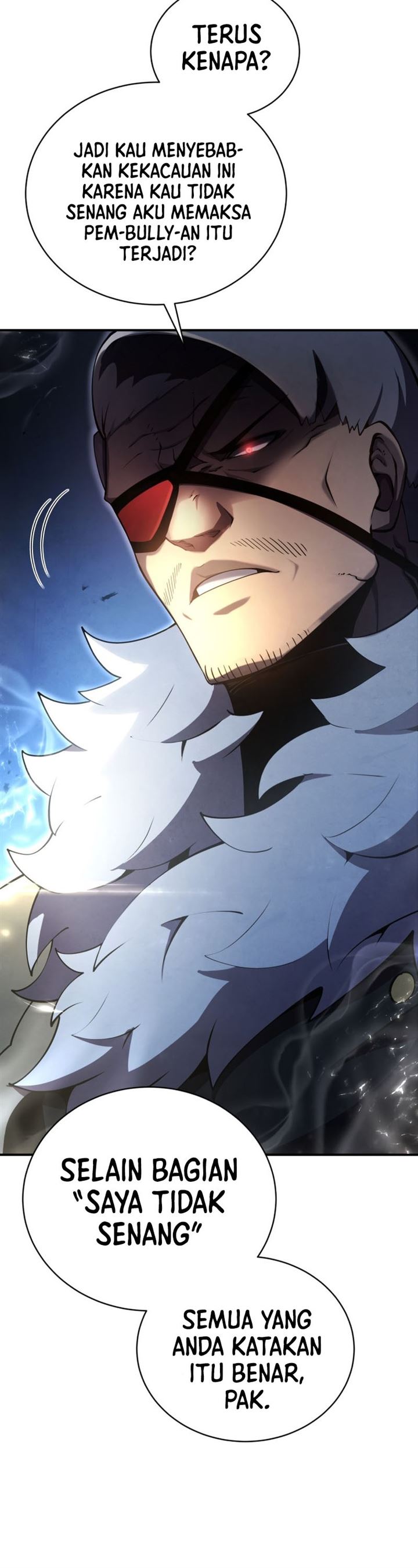 swordmasters-youngest-son - Chapter: 21