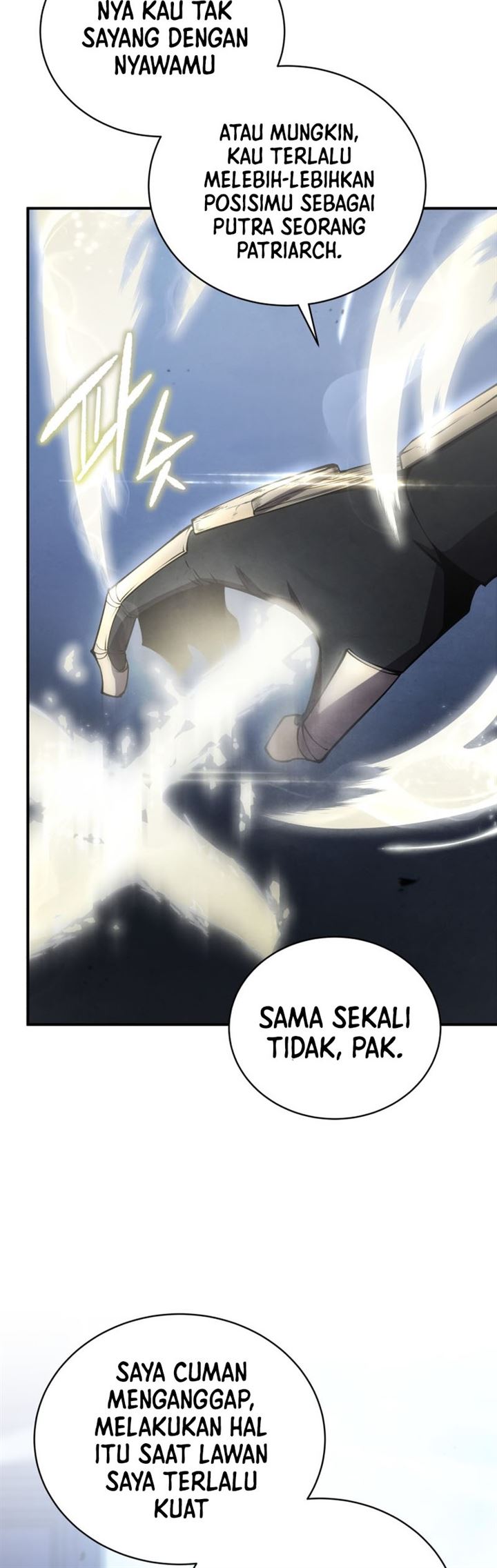 swordmasters-youngest-son - Chapter: 21