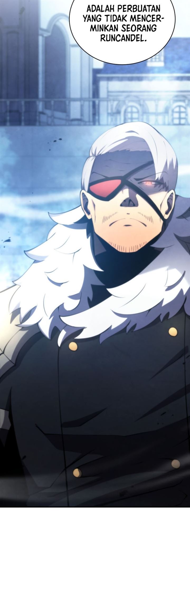 swordmasters-youngest-son - Chapter: 21