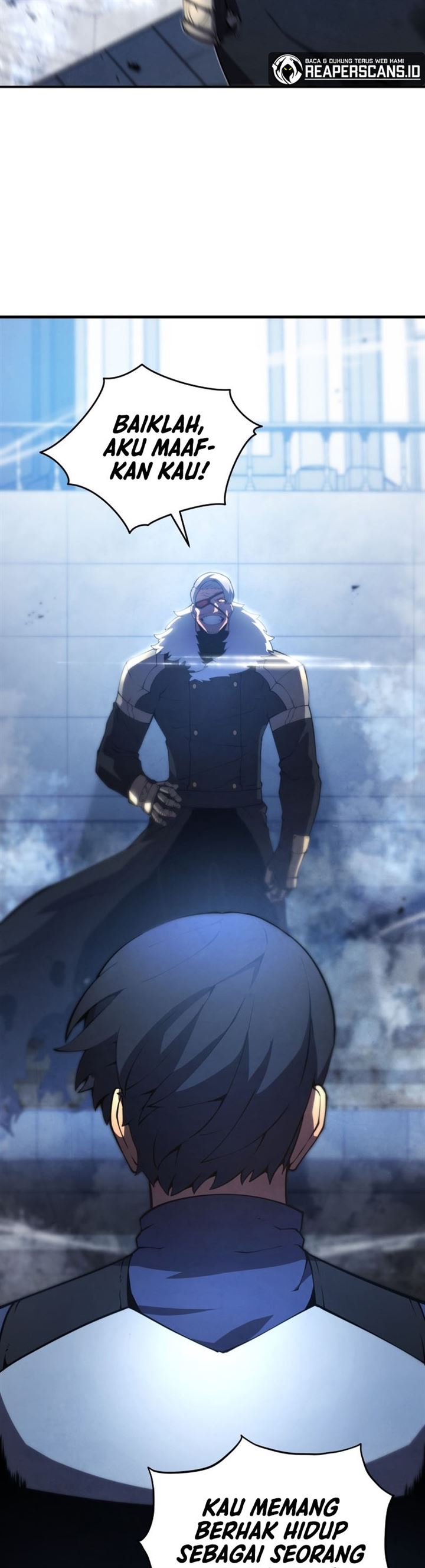 swordmasters-youngest-son - Chapter: 21