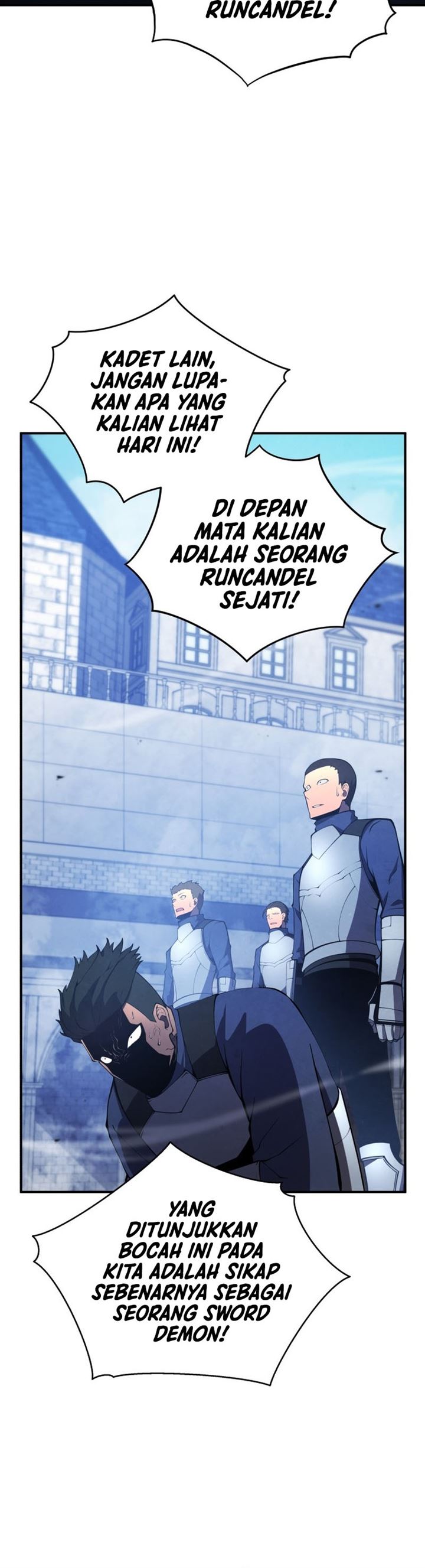swordmasters-youngest-son - Chapter: 21