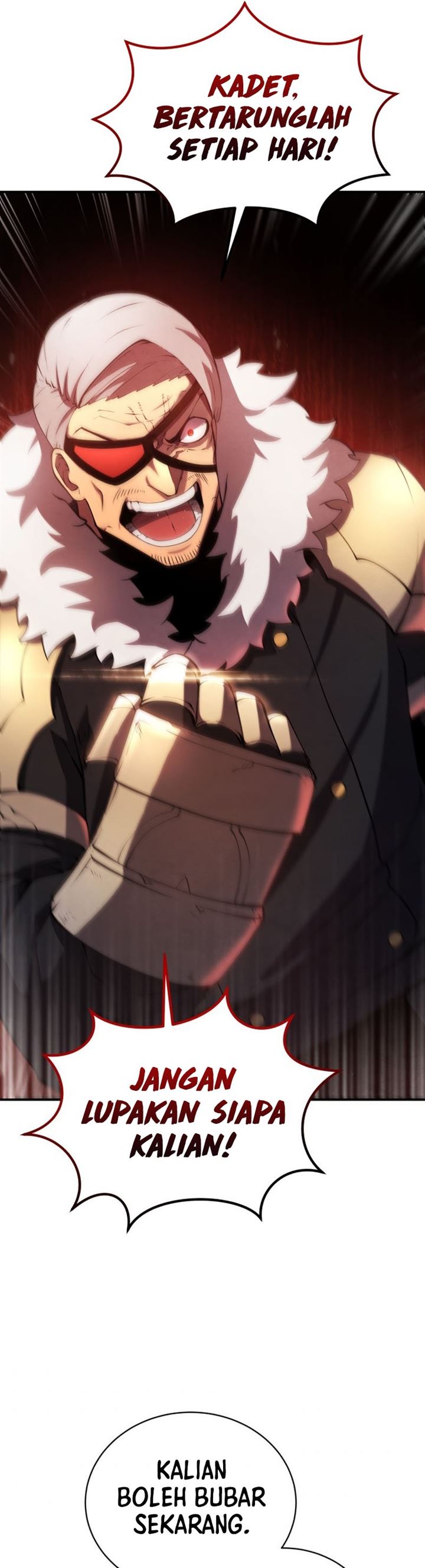 swordmasters-youngest-son - Chapter: 21