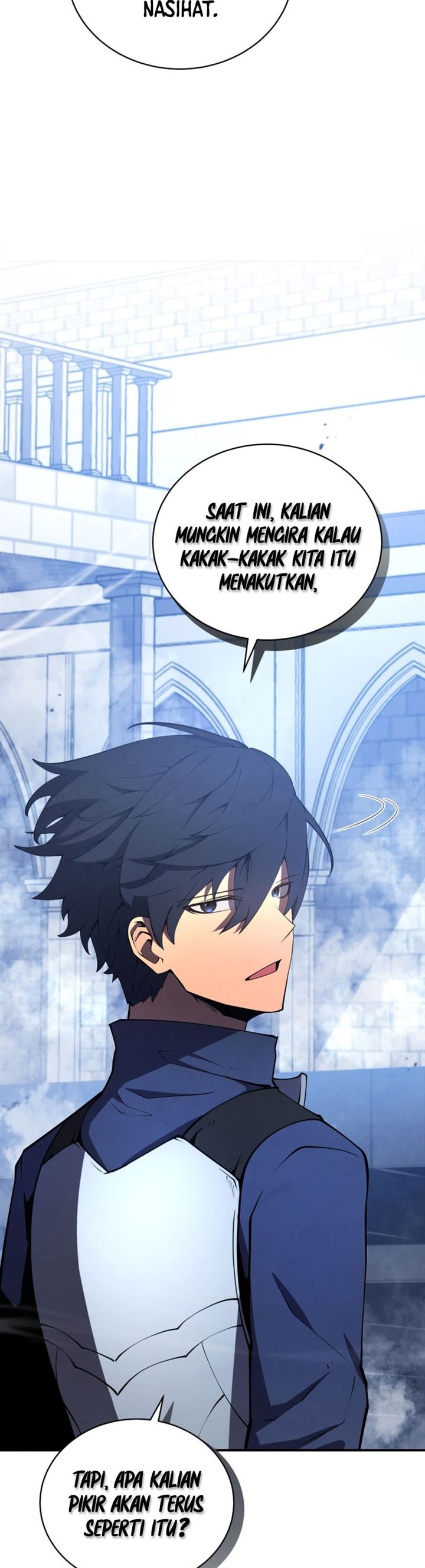 swordmasters-youngest-son - Chapter: 21