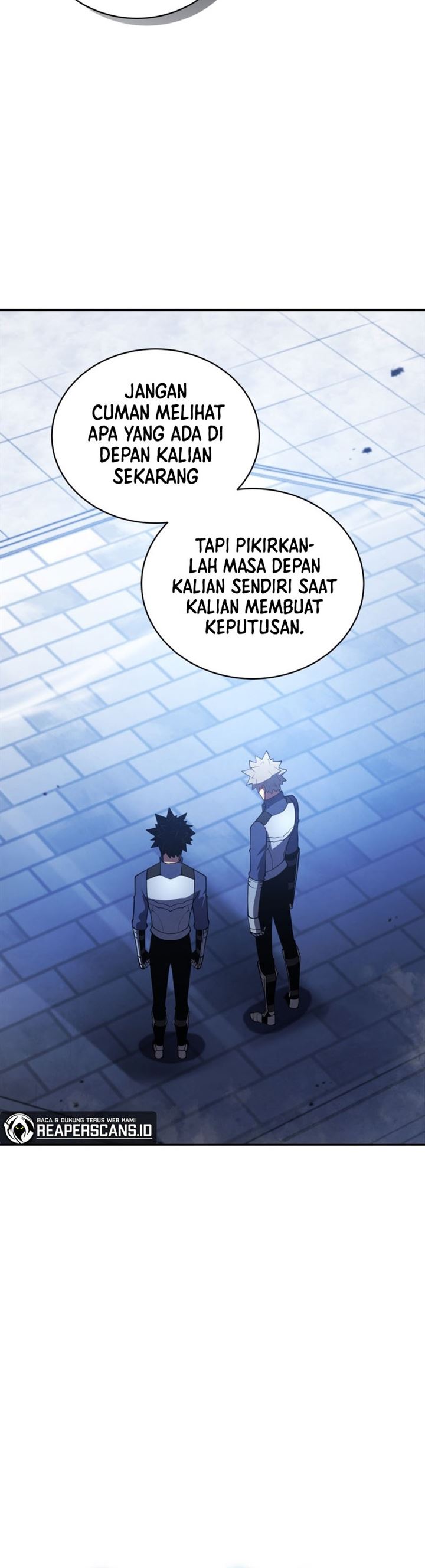 swordmasters-youngest-son - Chapter: 21