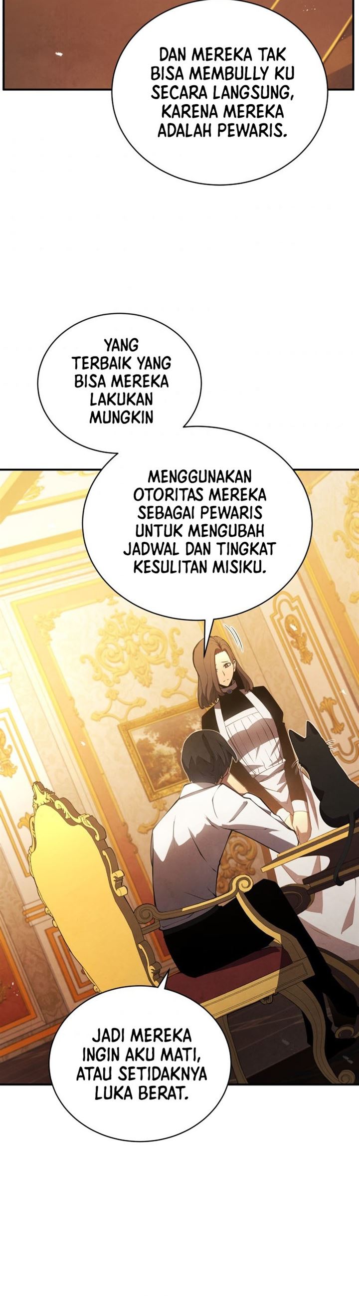 swordmasters-youngest-son - Chapter: 21