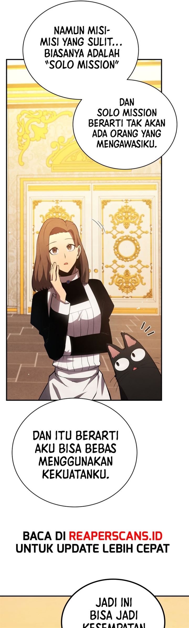 swordmasters-youngest-son - Chapter: 21