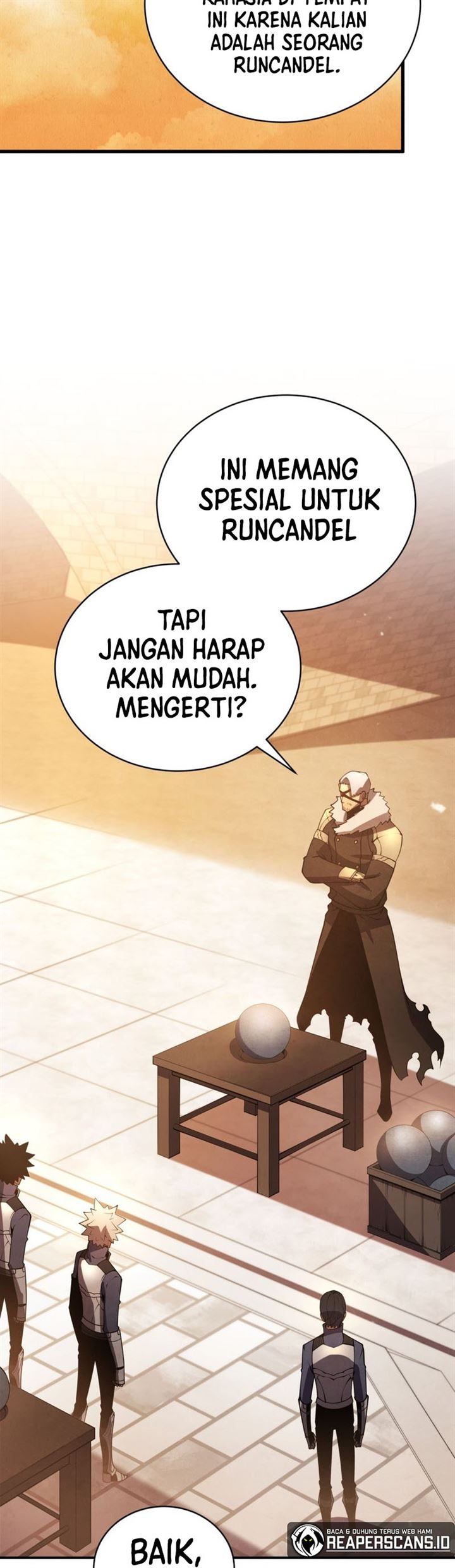 swordmasters-youngest-son - Chapter: 21