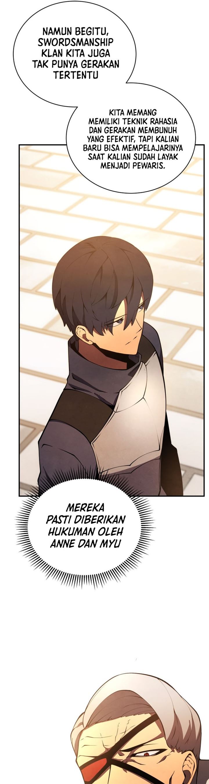 swordmasters-youngest-son - Chapter: 21