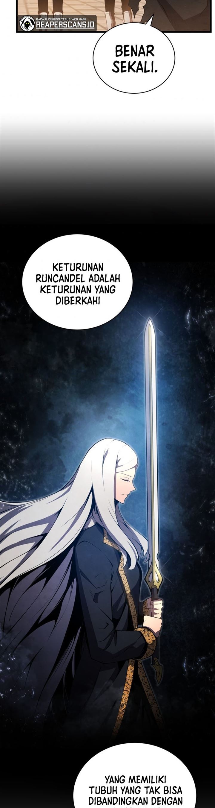 swordmasters-youngest-son - Chapter: 21
