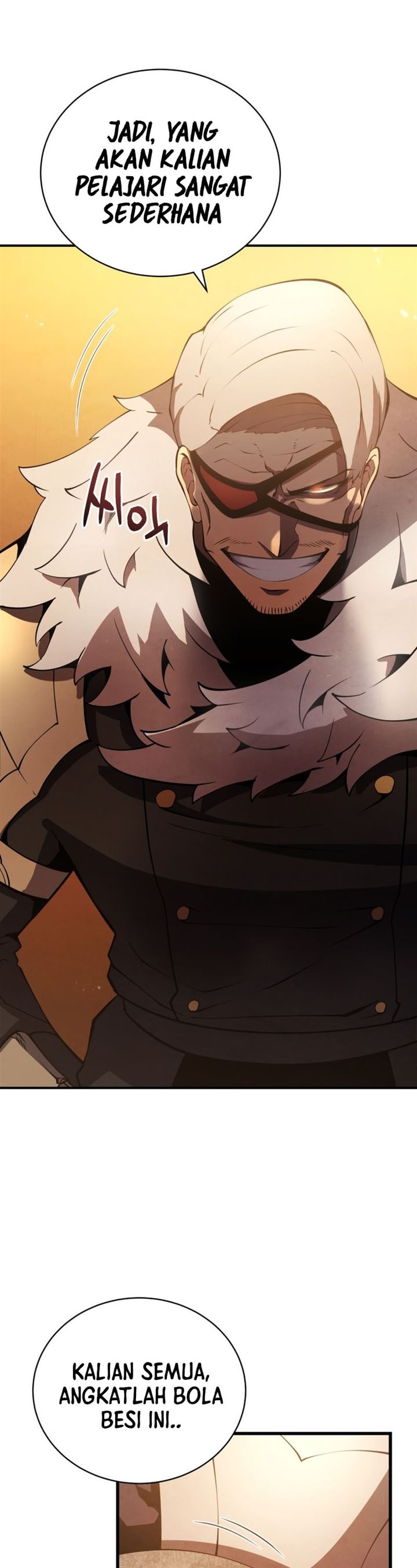swordmasters-youngest-son - Chapter: 21