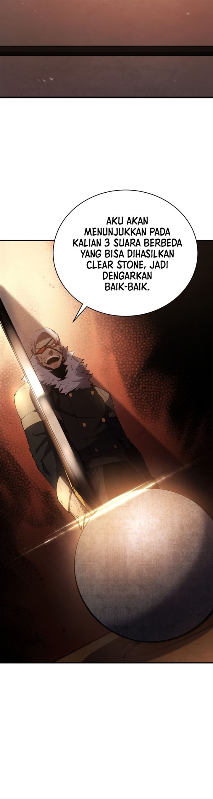 swordmasters-youngest-son - Chapter: 21