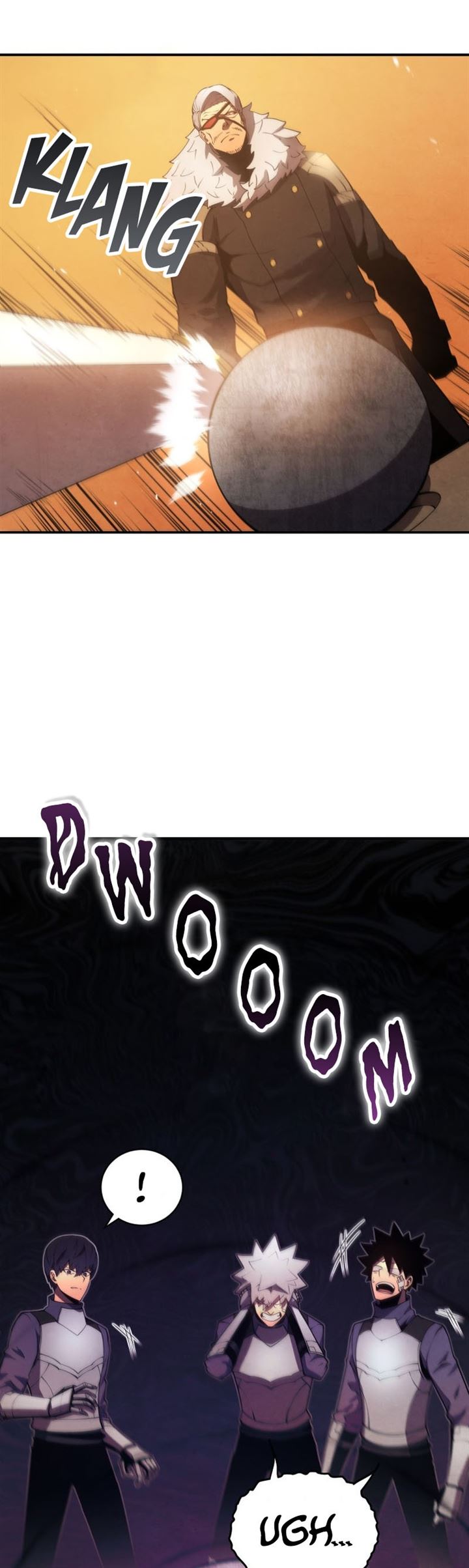 swordmasters-youngest-son - Chapter: 21