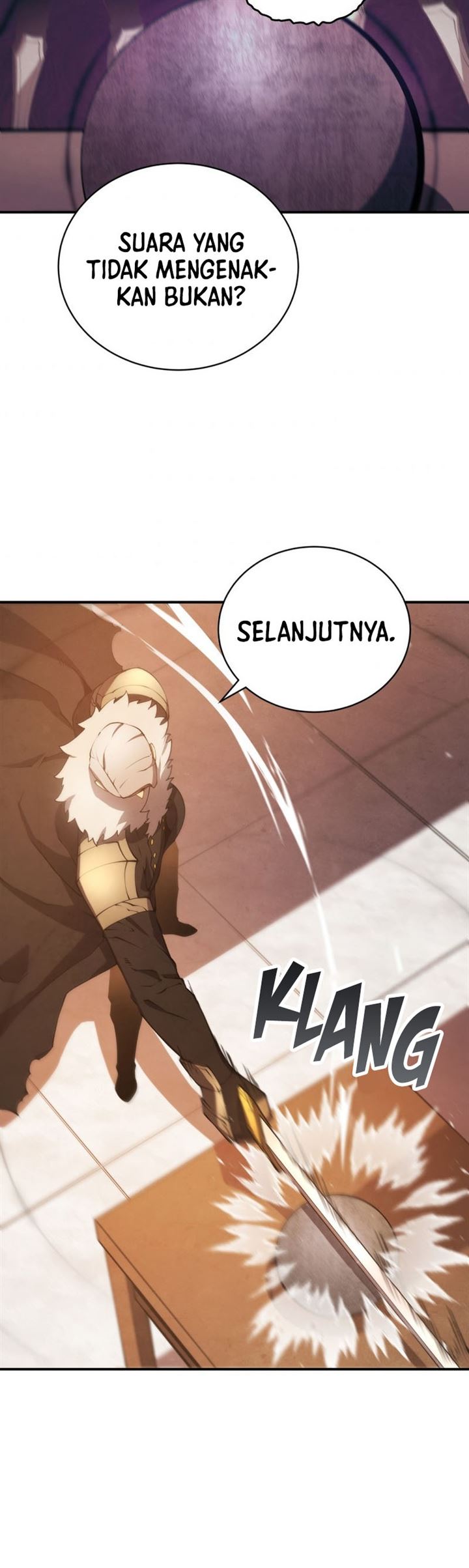 swordmasters-youngest-son - Chapter: 21