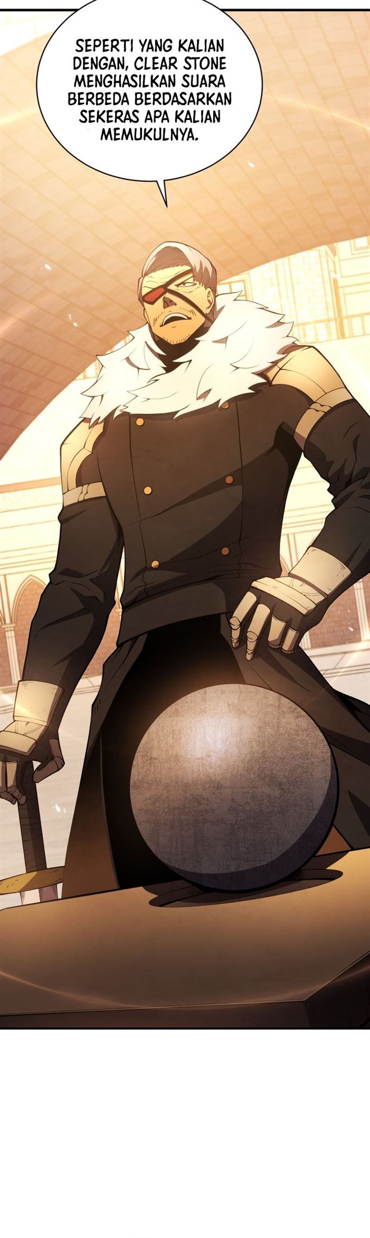 swordmasters-youngest-son - Chapter: 21