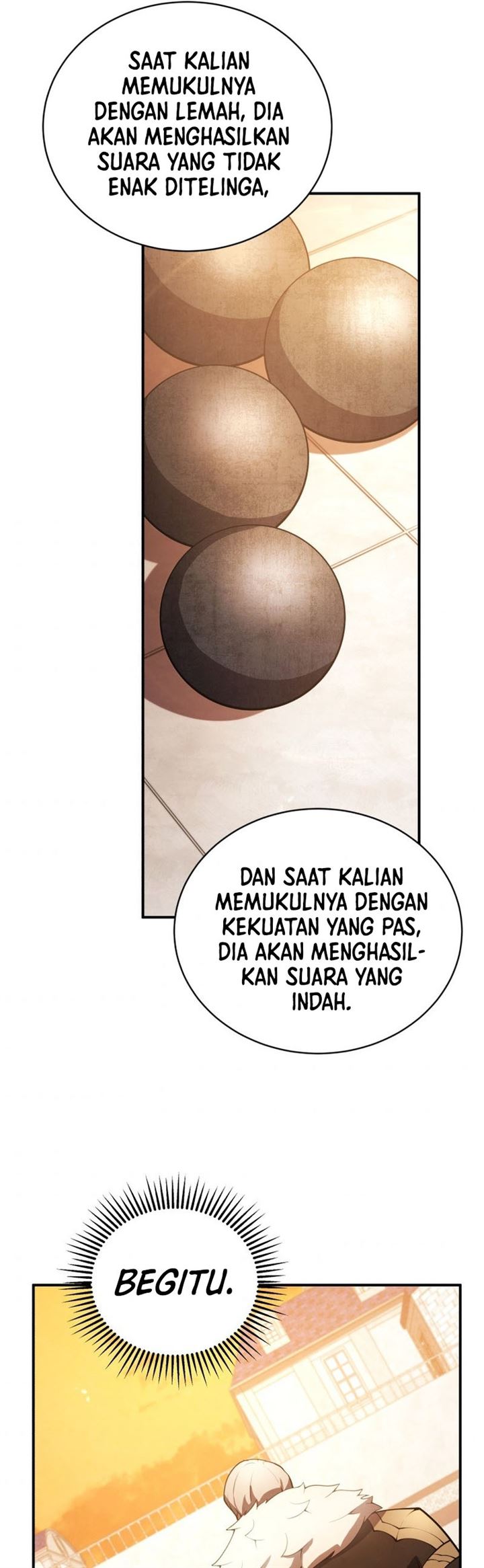 swordmasters-youngest-son - Chapter: 21