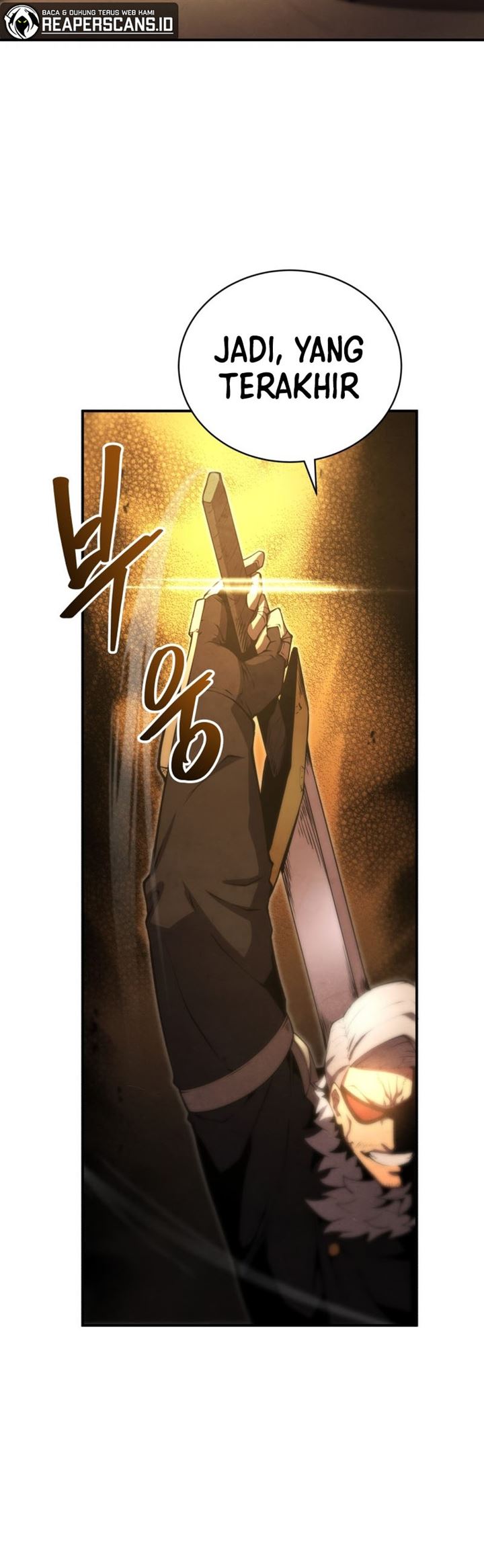 swordmasters-youngest-son - Chapter: 21