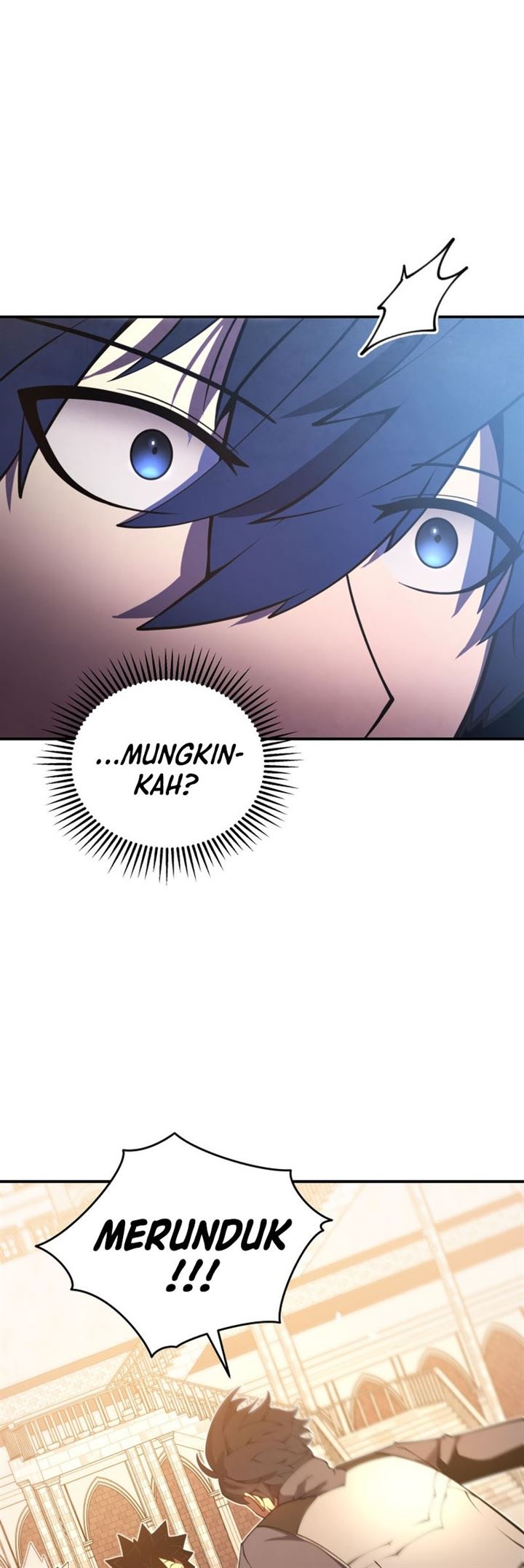 swordmasters-youngest-son - Chapter: 21