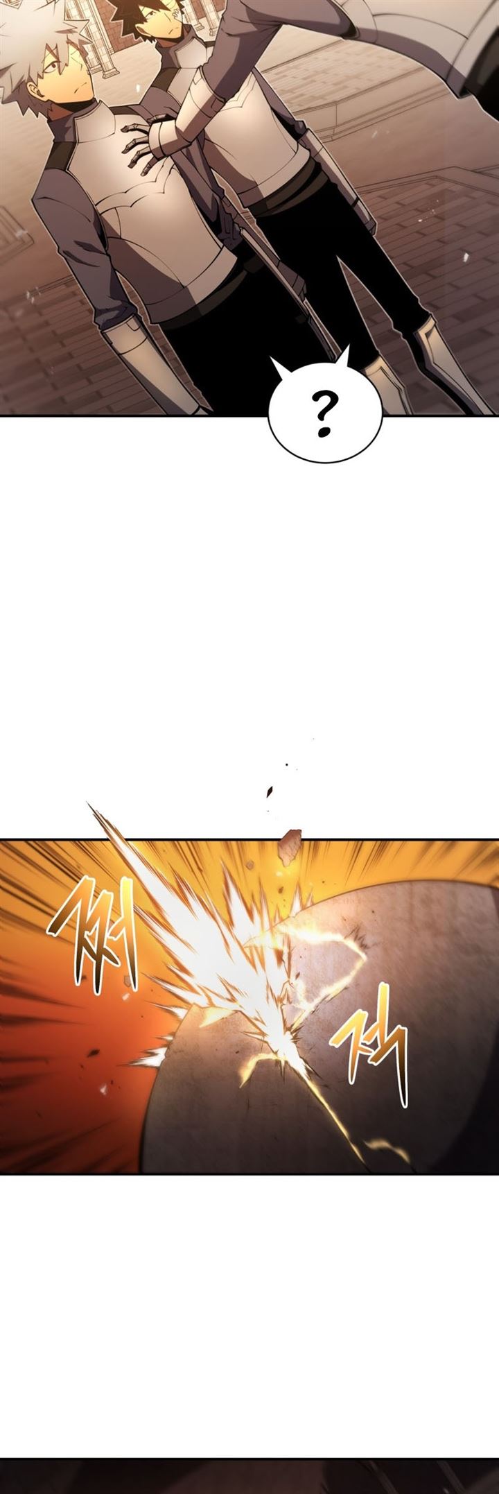 swordmasters-youngest-son - Chapter: 21