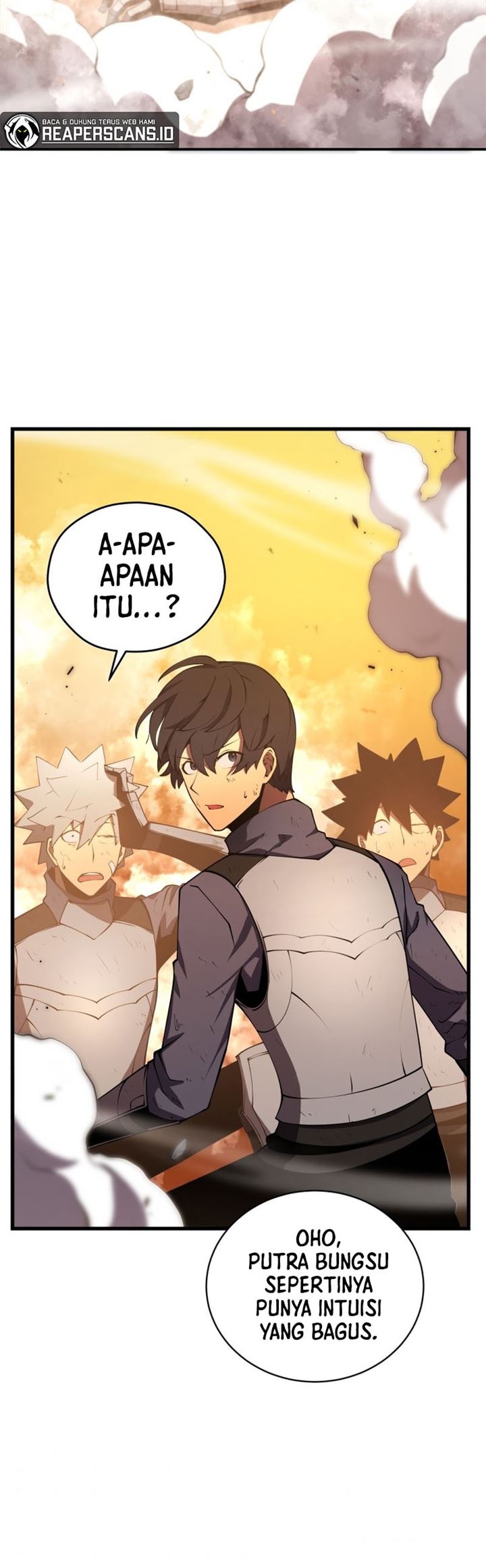 swordmasters-youngest-son - Chapter: 21